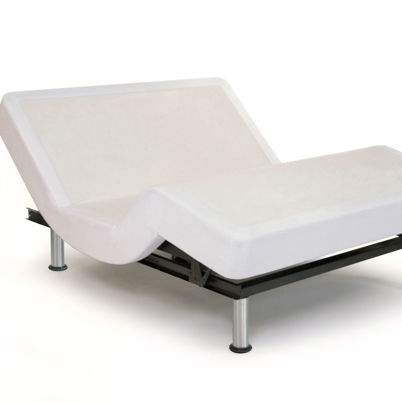 tempur-base-ajustavel-ergo-400
