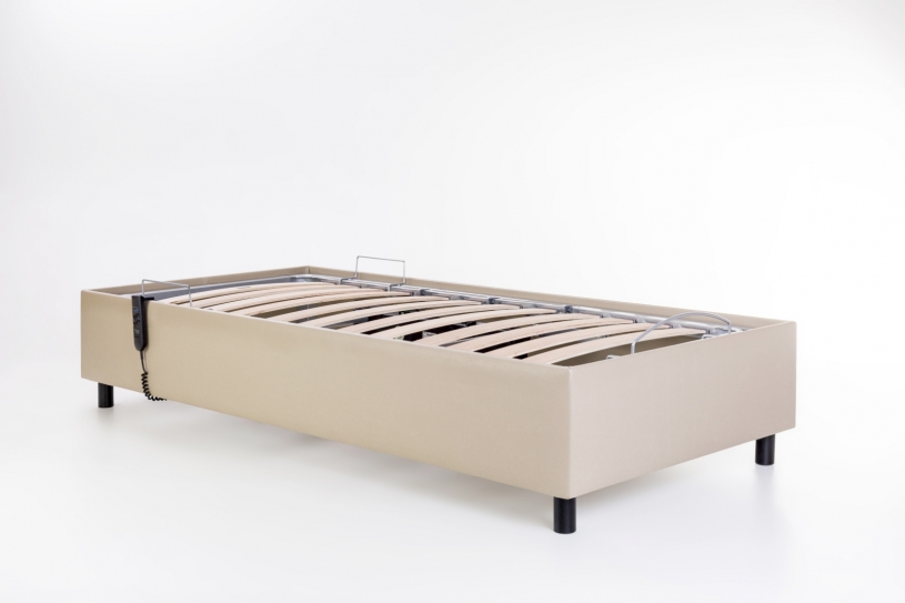 cama-sommier-zeus-articulada