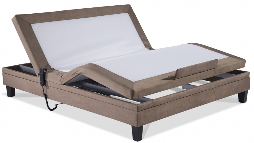 base-adjustable-eua-articulada