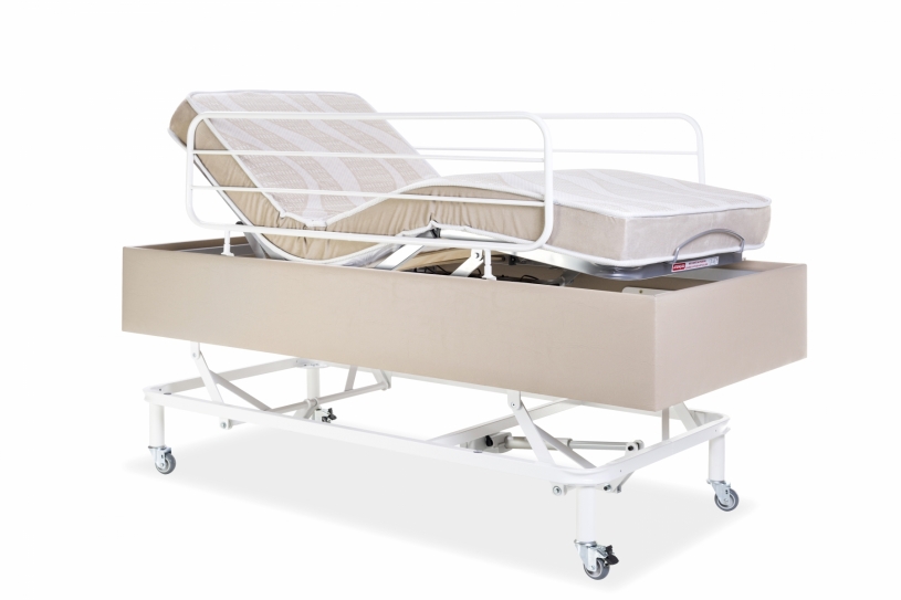 pilati-comfort-rodinhas