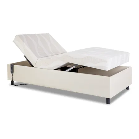 PILATI Cama Centauro