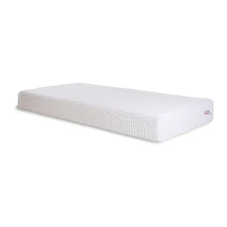 PILATI Colchão Soft Látex  