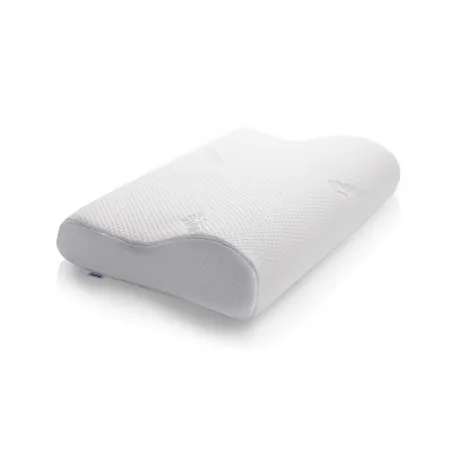 TEMPUR® Trav Original QXL 61X31 13/10